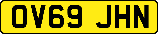 OV69JHN
