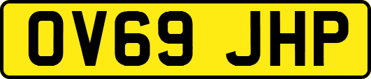 OV69JHP