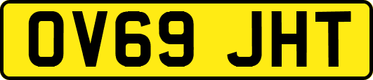 OV69JHT