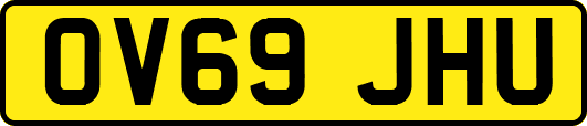 OV69JHU