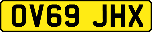 OV69JHX