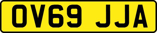 OV69JJA