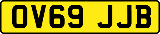 OV69JJB