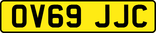 OV69JJC