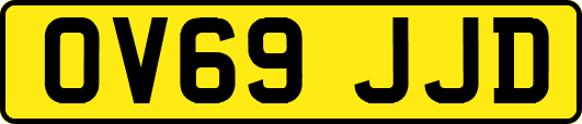 OV69JJD