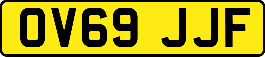 OV69JJF