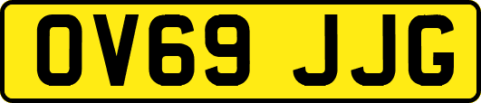 OV69JJG