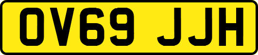 OV69JJH