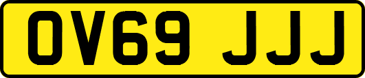 OV69JJJ