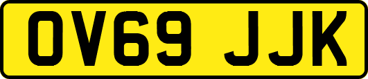 OV69JJK