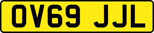OV69JJL