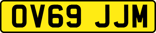 OV69JJM