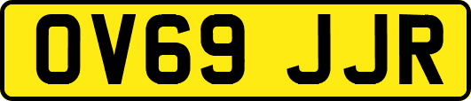 OV69JJR