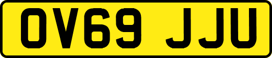 OV69JJU