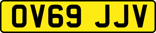OV69JJV