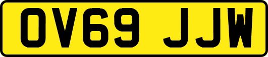 OV69JJW