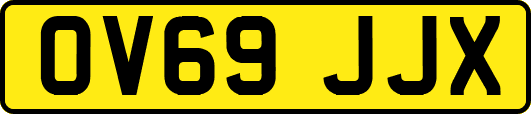 OV69JJX