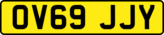 OV69JJY