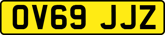 OV69JJZ