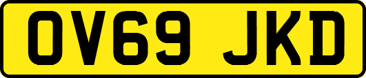 OV69JKD
