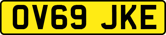 OV69JKE