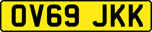 OV69JKK