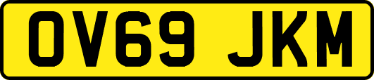 OV69JKM