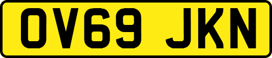 OV69JKN