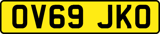 OV69JKO