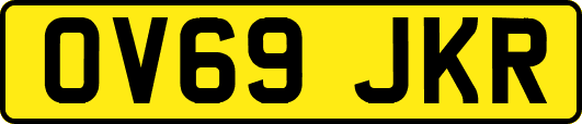 OV69JKR