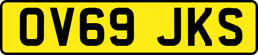 OV69JKS