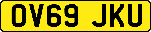 OV69JKU
