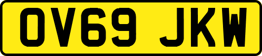 OV69JKW