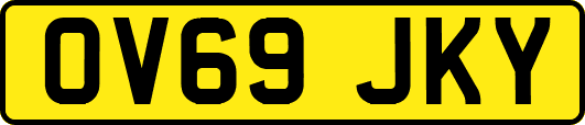 OV69JKY