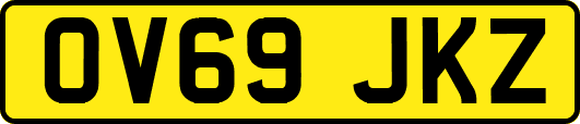OV69JKZ