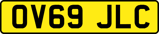 OV69JLC