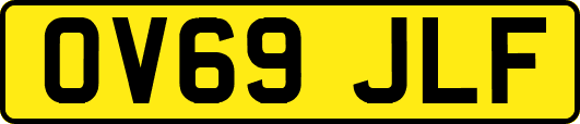 OV69JLF