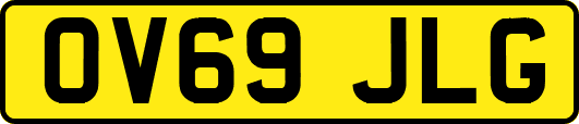 OV69JLG