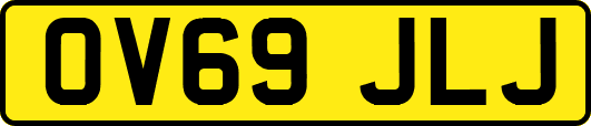 OV69JLJ