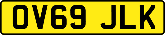 OV69JLK