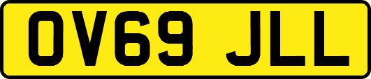 OV69JLL