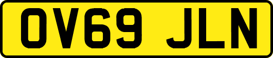 OV69JLN