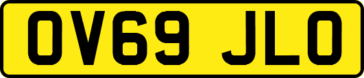 OV69JLO
