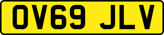 OV69JLV