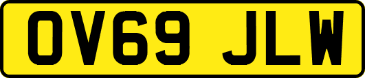 OV69JLW