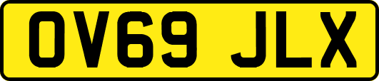 OV69JLX