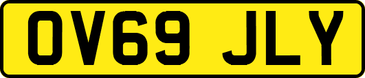 OV69JLY