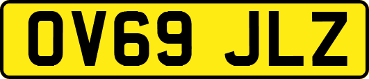 OV69JLZ