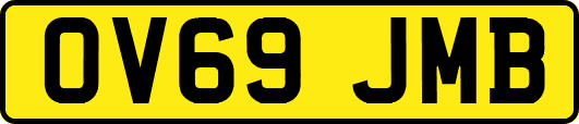 OV69JMB