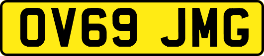 OV69JMG
